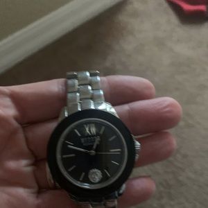 Versace Versus Watch